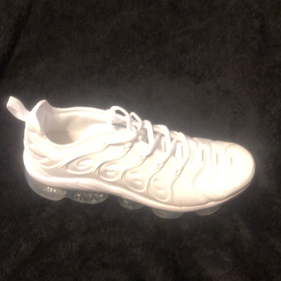 Nike Air Vapormax - Picture 9 of 9